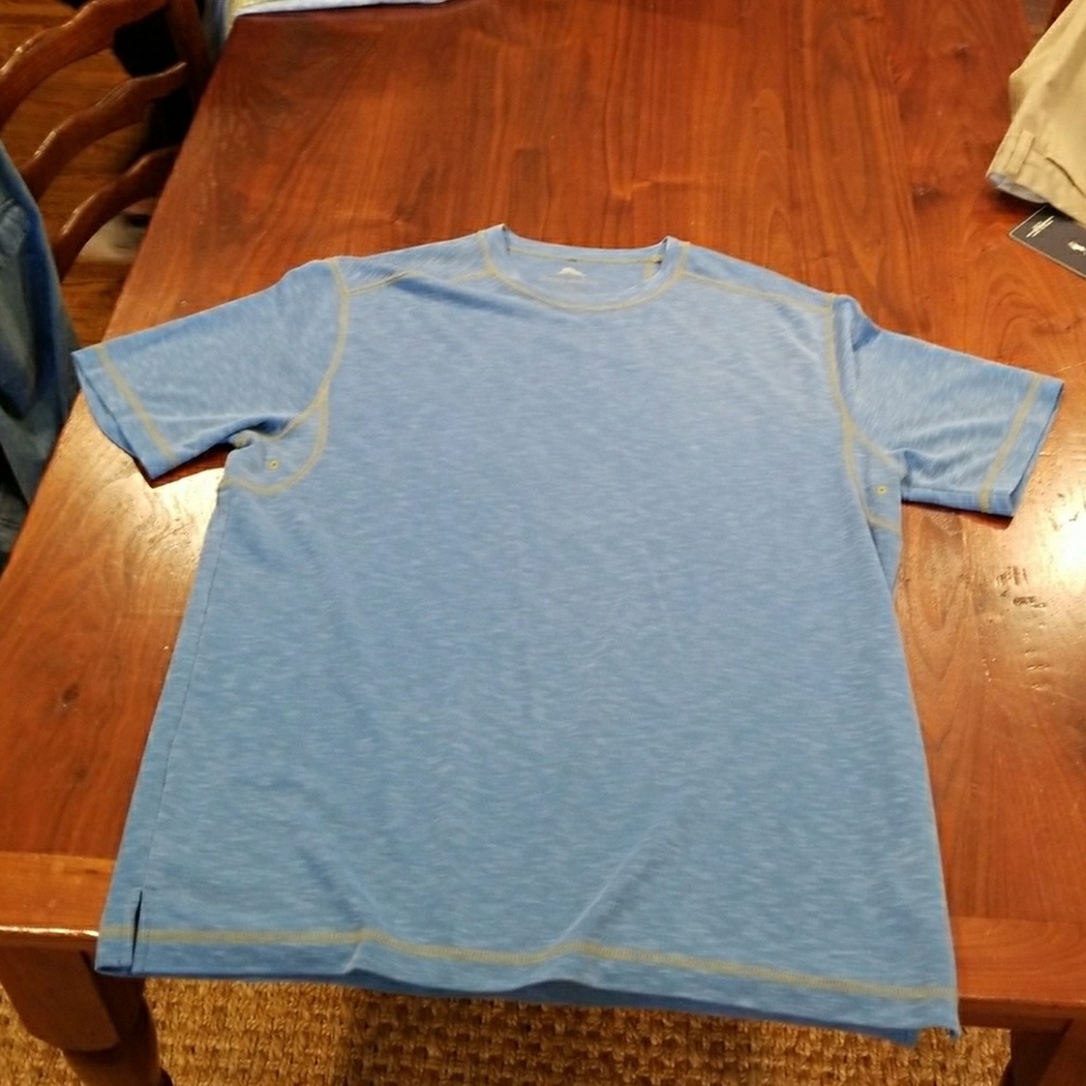 Tommy Bahama T-shirt
